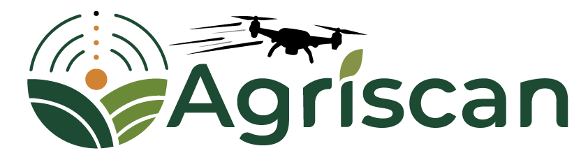 Agriscan